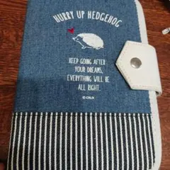 Item thumbnail for item 0afa2b9f-c67f-414c-bc10-4b1151f99d54