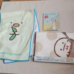 Item thumbnail for item b1ec5ccb-6ac1-46ea-8cae-217eb5a475e1