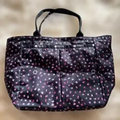 レスポートサック トートバッグ