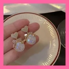 れおか様 リクエスト 2点 まとめ商品