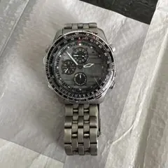 2025年最新】CITIZEN C300の人気アイテム - メルカリ