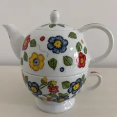 2026年最新】エミリオ・ベルガミンの人気アイテム - メルカリ