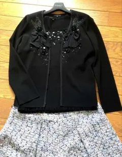 2026年最新】tobechic 大きいサイズの人気アイテム - メルカリ