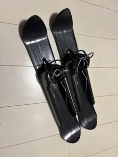 Item thumbnail for item c85d7e71-5979-4945-949c-acd3ee98f7d4