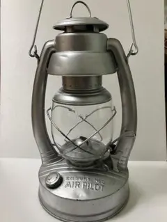 Item thumbnail for item 6debb6d9-cc9d-4ca9-a756-e1dc6c51f914