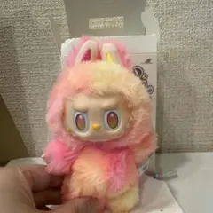 ラブブ⭐︎　エナジー　LOYALITY