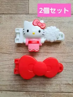 Item thumbnail for item a987019f-d3bf-41a3-9069-815a7904433a