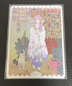 ラブカ 蓮ノ空 PL!HS-pb1-500-LLE 徒町小鈴 - メルカリ