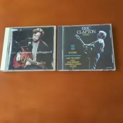 GRAPEVINE シングルCD 2枚セット - メルカリ