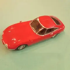 Item thumbnail for item 3dc2a735-7126-4cd3-9672-9b457775f407