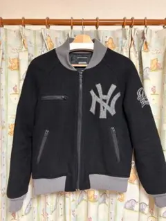 2026年最新】BAPE neighborhood スタジャンの人気アイテム - メルカリ