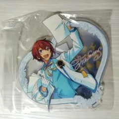 ダイヤのA 御幸一也 プリンセスカフェ 御幸 バースデーアクリル