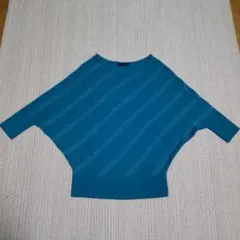 Item thumbnail for item 3a68e783-c3b0-453a-a2b0-03c05a951e27