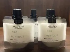 Item thumbnail for item 89db847c-d377-47f2-bbae-e5c229268544