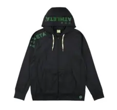 東京ヴェルディ×ATHLETA 2017年 柴崎貴広選手 サイン入りユニフォーム 東京ヴェルディ×ATHLETA 2017年 柴崎貴広選手 サイン入り