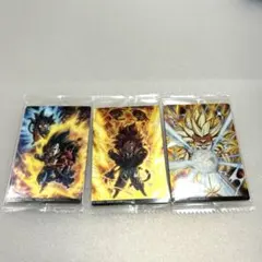 ドラゴンボール　イタジャガ