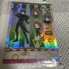 JPAPA キャラクターグッズセット じゃぱぱ」の人気商品一覧 | 安い商品を通販サイトから探す