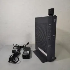 Item thumbnail for item cbfd364d-421e-4805-be38-d74f99d956a4