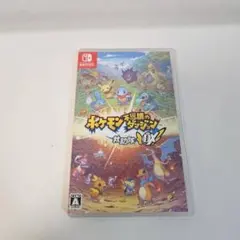 hiro ☺︎様 リクエスト 2点 まとめ商品