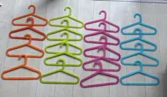 Item thumbnail for item 71a5678a-451d-470b-87f2-2d380deb604a