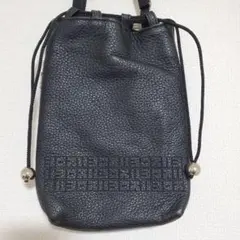 2026年最新】yorozu 巾着の人気アイテム - メルカリ