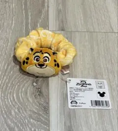 Item thumbnail for item 7864fd90-8f27-4fc4-ac29-5e08ea3976b7