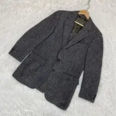 2026年最新】Brooks Brothers メンズ テーラードジャケットの人気