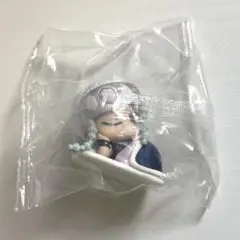 鬼滅の刃 おねむたん スペシャルリミックス弐 宇髄天元