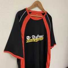 T617 DalPonte ダウポンチ 半袖 Tシャツのサムネイル