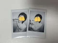 Item thumbnail for item 5588cc5b-0dbf-4afa-8706-f678580177c9