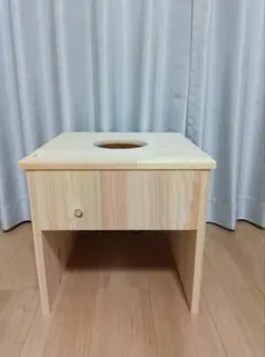 Item thumbnail for item f3fa1193-0afe-41d2-88f0-f5e880ee7343