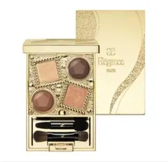 美品 Elegance ヌーヴェルアイズ 37 エレガンス