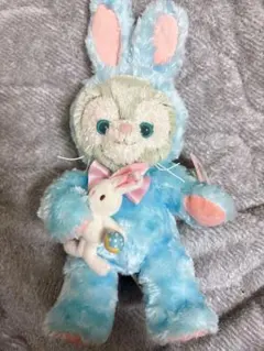 2025年最新】ジェラトーニ ぬいぐるみ ssの人気アイテム - メルカリ