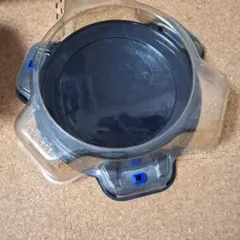 ジャンク ベイブレードバースト スタジアム