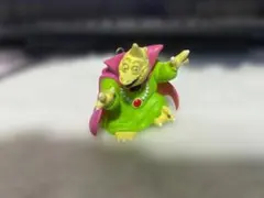 ドラゴンクエスト　フィギュア　バラモス