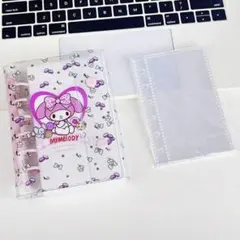 ma様 リクエスト 2点 まとめ商品