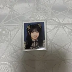 イコールラブ 斎藤樹愛羅 生写真 - メルカリ