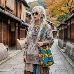 ma-co様 リクエスト 4点 まとめ商品