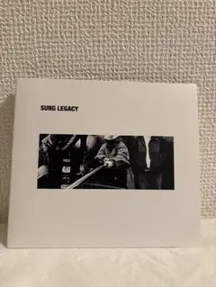 2026年最新】さよならポエジー cdの人気アイテム - メルカリ