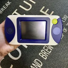 チャレンジ1年生 知育玩具