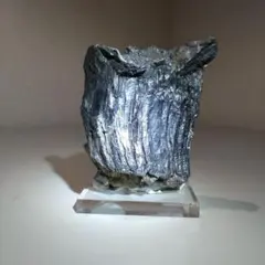 グラファイト(アメリカ)