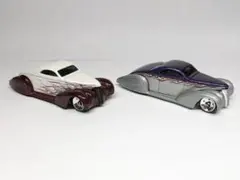 2025年最新】ホットウィール ルースの人気アイテム - メルカリ