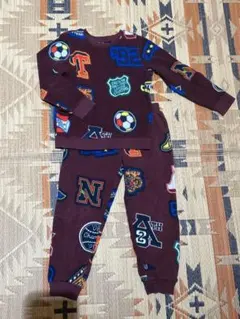 Item thumbnail for item 692ec839-241f-4fb3-993c-f5d470579f17