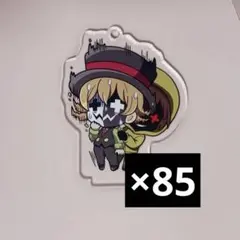 レトルト ゲーム実況者 level5 アクスタ つぐのひ - メルカリ