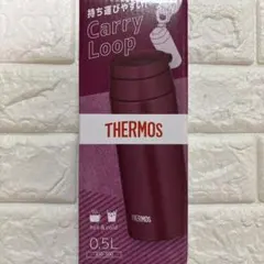 Item thumbnail for item 7358e3c0-1b5a-4360-96fb-b340934db152