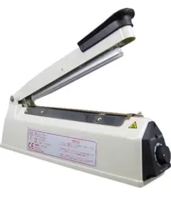 Item thumbnail for item 26eb6cc4-ccf5-43ca-b2d2-cfda160376eb