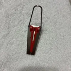クロバー製 テープメーカー