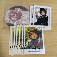 斑　アニカフェ　ぱしゃっつ