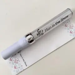 Snow Man ペンライト ～雪 man in the show～