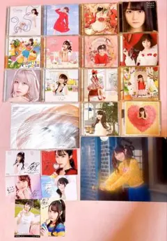 宮原颯希 サイン まとめて購入で値下げします - メルカリ